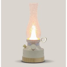 트니트니뮤직랜턴