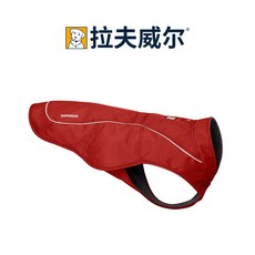 러프웨어바람막이