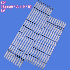 482898afb18c34ae0030cfd4a642f0f946650d8bc2c4f887cdf3ad11cd83.png