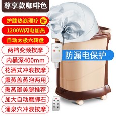 2c296d87b2ef987051b29e96b1f8c747fe14cb92cb8490792938ad18a310.jpg