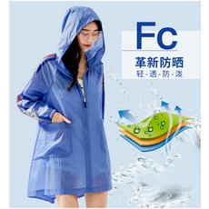 8bccb54d246320d80c1c815c43e68220f2c232abe1678abac4767b794aed.jpg