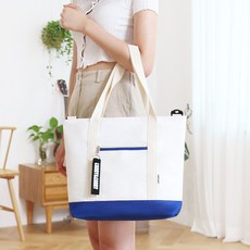 be823cf51b15268db8f71564e0071bbcc9cc8eaedfb174e51d403e8e66a1.jpg