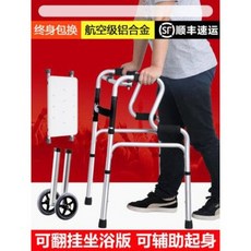 80f3be98a15e433e863634369d527cdc14df5436c481424e573d12f34478.jpeg
