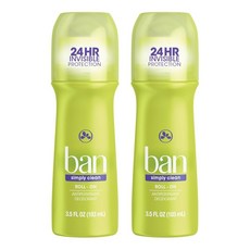 밴롤온