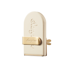 생귄 향 도자기 오브제 차량용 방향제 룸 디퓨저