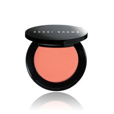 BOBBI BROWN 바비브라운 팟 루즈 포 립스 앤 치크 3.7g 24 프레쉬 멜론, 1개