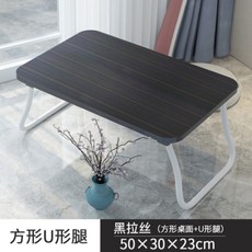8e35f3551d8cb2768e291046f23888bf36f13f560c59c3ef1a7e6a175e16.jpg