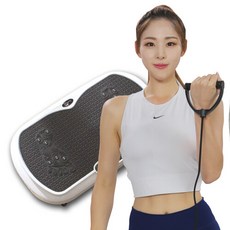 굿테크무선청소기