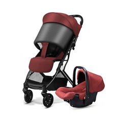 리안카시트바구니