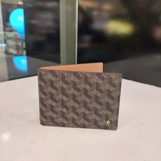 피에르가르뎅남성지갑