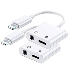 4cff0546e882f09c241f07e0a0e823e961774cae35566153baa0d46d5d06.jpg