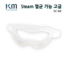 c00441308fea0386c33c861b0277e0e9c74e95c10ae97242b42ebf0cd95b.jpg