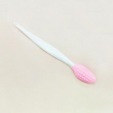 엘리뷰