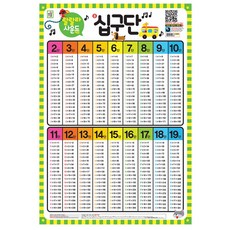 키움사운드벽보