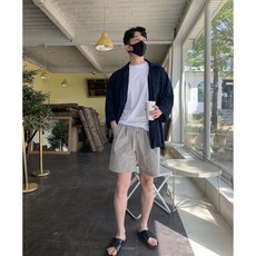 351db72d073d7a6d12c26b32d78828f0761e4d88303b2ef052661ecdc2f4.jpeg