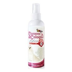 샤워코롱(베이비파우더향) 200ml x 3 (WBA9D99), 3개