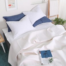 아이리스모달스프레드