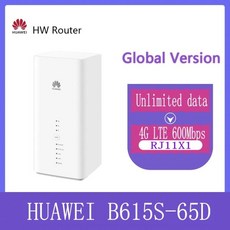 668131bc4e7a19b21b1fa55e82bf3bc77e26e042b0890bf1a5eb8e7627d6.jpg