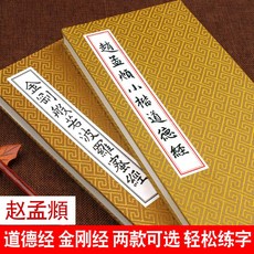 7cd4164e0b8cd6e008e6334a341757d3feb82b19f7a6f7a77af7a51fae95.jpg