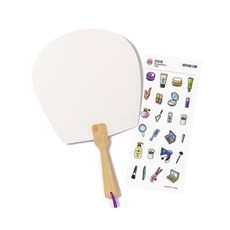 부평커플만들기