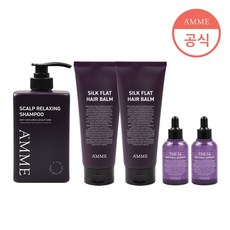 아므샴푸