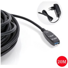764aa290fc8b5b3205ba9f54c7cd76f2a1c9148a64eb70b6b788ea375e50.jpg