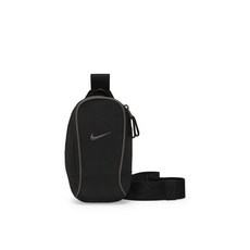 모자에어크로스2