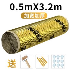 adf0e9ec585bd1c9c4a840c2f9deb7f97b7a907f491ec2dfb3225f54e63b.jpg