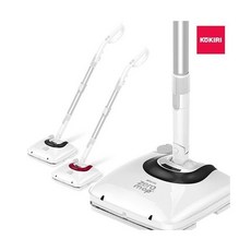 블랙앤데커스팀맙