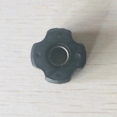 그린웍스예초기줄날