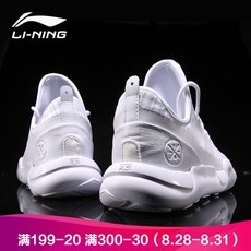 96e8ac6cb12c3662c2293e54b0448a7996bf55b1216079c8bf10514b29f4.jpg