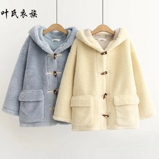 a4eda75d2ae6090c07c65feab9d02a960000c64a7fa87d9d6144c8cd67e3.jpg