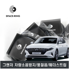 4c89fe0a49592ad004f4c5ee0eca9eb95ddd0c4fe8bef72549a05cd54e43.png