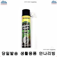 b5e7be5f55016bd2ad4395e0fad9dc23aa1b683db9e5a3f542c6cd6bec83.jpg