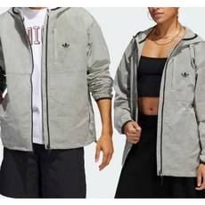 아디다스스케이트보딩