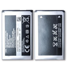 dc6e7d2c93bc243eef778f2f7adfc07af381f5c43a5139c941e853f35c99.jpg