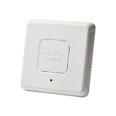 3f1812448f817fc5b94a7e5cf825e7c825951b491e18fb5bb2655c0cefbb.jpg