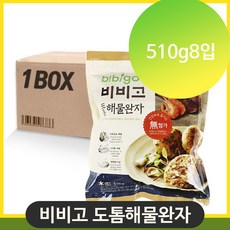 56c30eb219cd6a324fa5f63f98696152ae4f65dc1af0c76bb07dd8f4de62.jpg