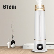 6l가습기