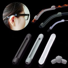 흘러내림방지실리콘