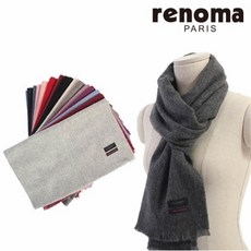 fe8e19a100db351748b6f163781686dc31a771c59d07c69541ba9942b48c.jpg