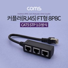 6b8a48d141c289b2d2951b4bdc00fbf7dcfd5f946d92c775cb8d1f611a01.jpg