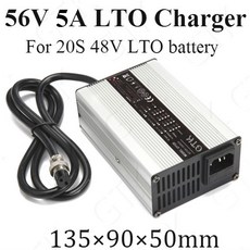 33ydh56wh15.2v