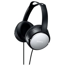 mdr-xd150