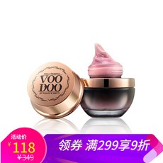 cef156505789999bb63fd8b0b574ae9a225511207c6fed1a61d27f67d38d.jpg