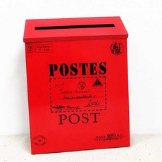 f57fc2240088f4178e3548024d5ea0d74b453a8e75bcd65f08b818569783.jpg