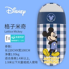 4803aceee2a3a49aa9ce7ff44bb5cb704886ab36ed086b8aac8f5c6f25da.jpg