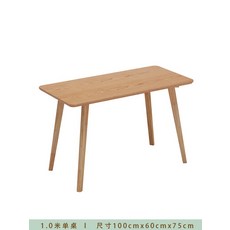 c6cf15c7bcccd1ef4177e5bced4cae53bcf2d71d31cd8d7a78a2910bc157.jpg
