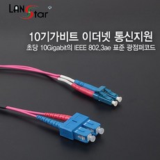 d9a96339e8028f19c2f5675d67ee1eeb3fe86e28f96cb7513ecb6995cbfe.jpg