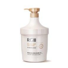 남자트리트먼트